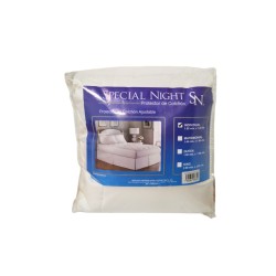 Mattress Protector Full