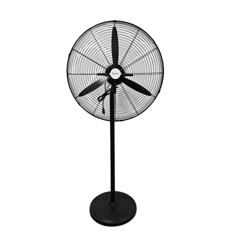 24 inch Pedestal Fan