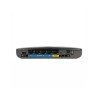 Router Doble Banda