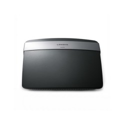 Router Doble Banda