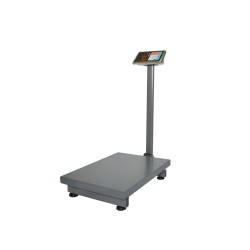 350 Kgs Industrial Scale Weight