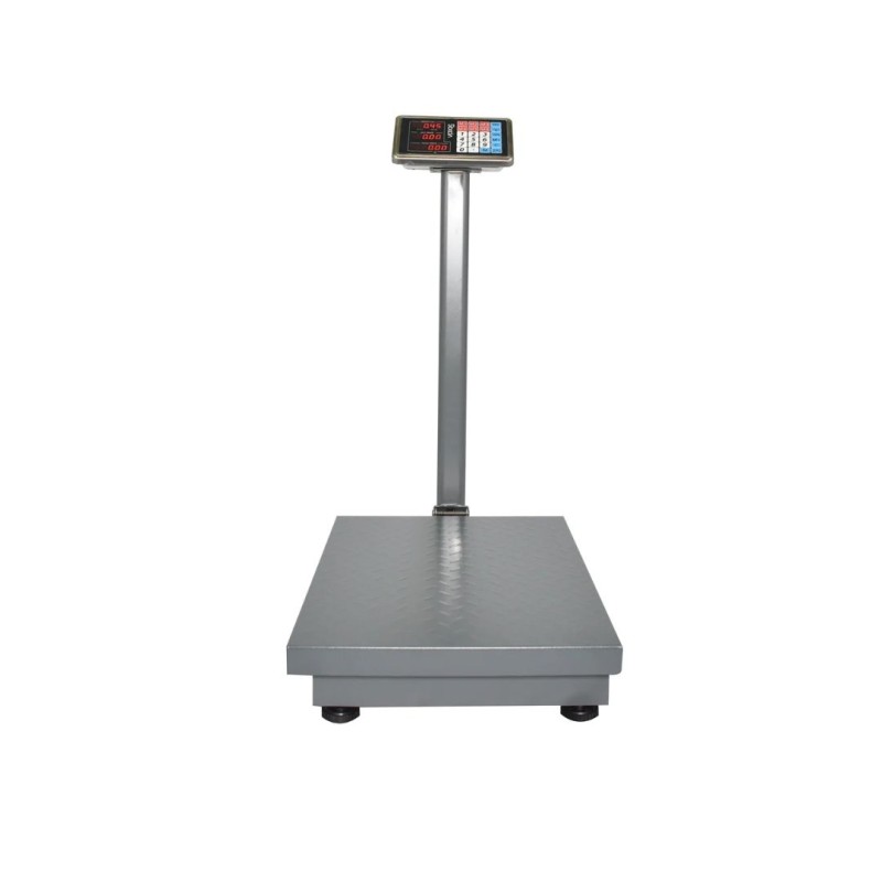 350 Kgs Industrial Scale Weight