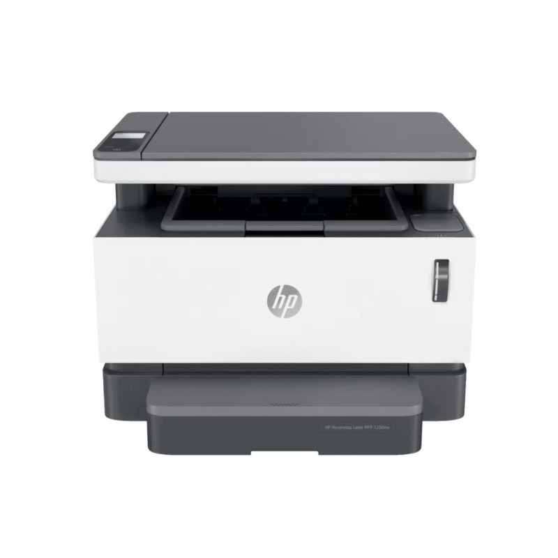 Multifunction Printer