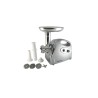 Meat Grinder Electric