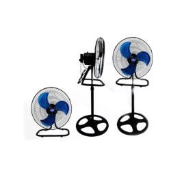 3 in 1 Stand Fan