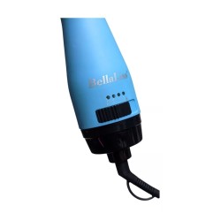 Cepillo Secador 1200W