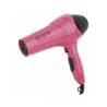 1875W Hairdryer