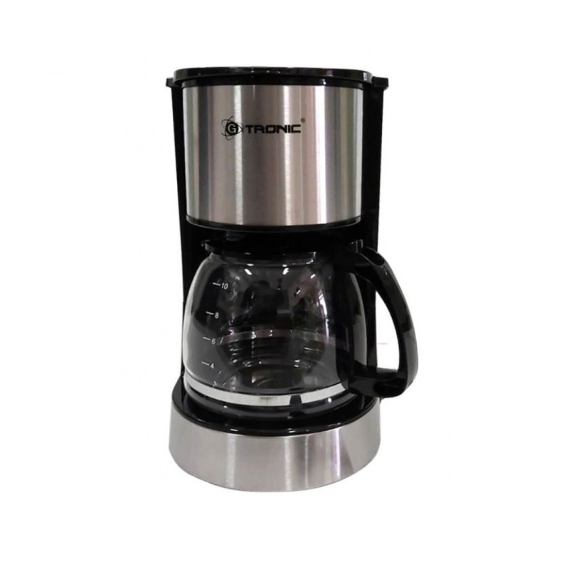 10 cup coffee maker