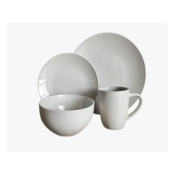 16-piece dinnerware