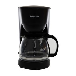 5 cup coffee maker