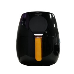 5 Litres Airfryer