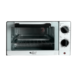 Electric Table Oven 9 Liters 110V