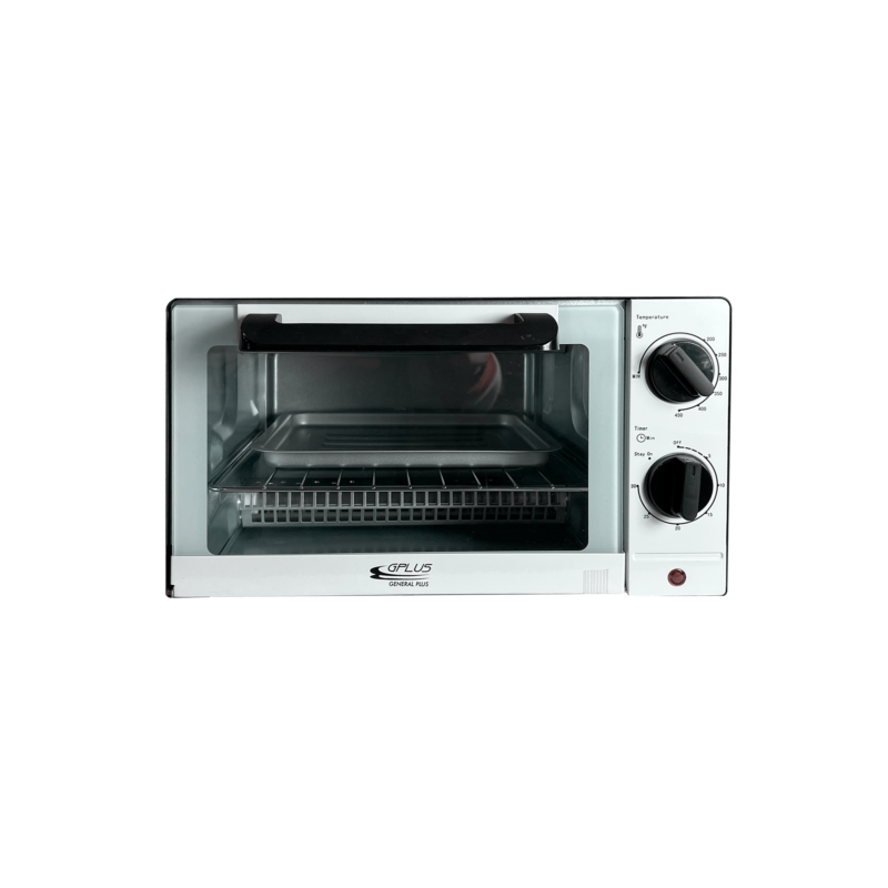 Electric Table Oven 9 Liters 110V