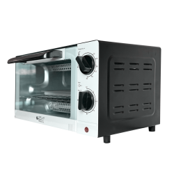 Electric Table Oven 9 Liters 110V