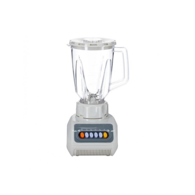 Blender with Plastic Jar