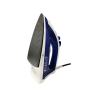 Steam Iron 1600W