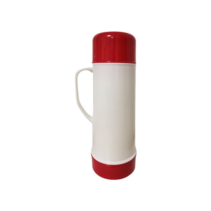 Vacuum Flask 1 Liter