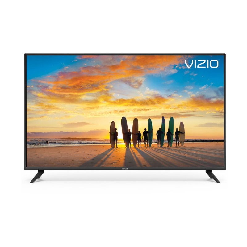 Televisor 40"