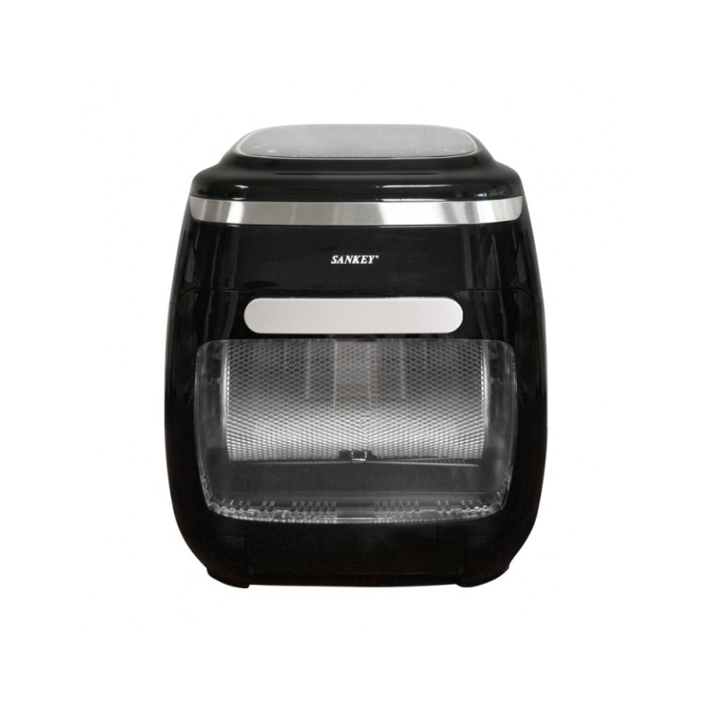 Air Fryer 11 Liters Oven