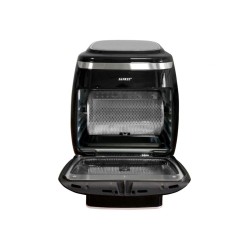 Air Fryer 11 Liters Oven