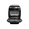 Air Fryer 11 Liters Oven