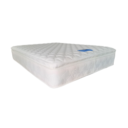 Orthopedic Mattress With...