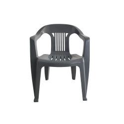 Plastic Chair