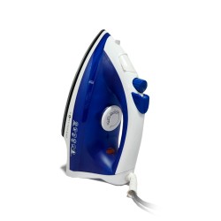 Steam Iron 1600W